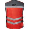 Fly Racing Fast-Pass Adult Street Vests-478 Fly Racing Fast-Pass Adult Street Vests