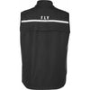 Fly Racing 2022 Patrol Men's Street Vests-373 Fly Racing 2022 Patrol Men's Street Vests