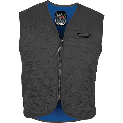 Fly Racing Cooling Men's Street Vests (Refurbished) Fly Racing Cooling Men's Street Vests (Refurbished)