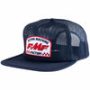 Navy Navy