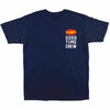Navy Navy