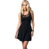 Black Black