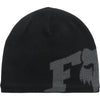 Black Black