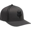 Dark Shadow Grey Dark Shadow Grey