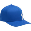 Blue Blue
