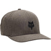 Black / Charcoal Grey Black / Charcoal Grey