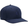 Heather Midnight Blue Heather Midnight Blue