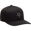 Black / Charcoal Grey Black / Charcoal Grey