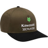 Olive Green Olive Green