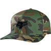 Camo Camo