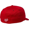 Fox Racing Legacy Men's Flexfit Hats-5822 Fox Racing Legacy Men's Flexfit Hats (Brand New)