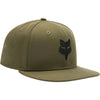 Olive Green Olive Green