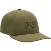 Olive Green Olive Green