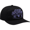 Black Black