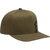 Olive Green Olive Green