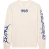 Off White Off White