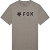 Heather Graphite Grey Heather Graphite Grey