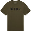 Olive Green Olive Green