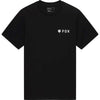 Black Black