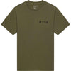 Olive Green Olive Green