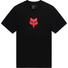 Black / Red Black / Red