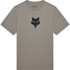 Heather Graphite Grey Heather Graphite Grey