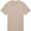 Chalk White Chalk White