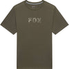 Olive Green Olive Green