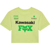Lime Green Lime Green
