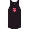 Black / Pink Black / Pink