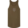 Military Green Military Green