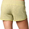 Fox Racing Effective Women's Shorts-04627 Fox Racing Effective Women's Shorts (Brand New)