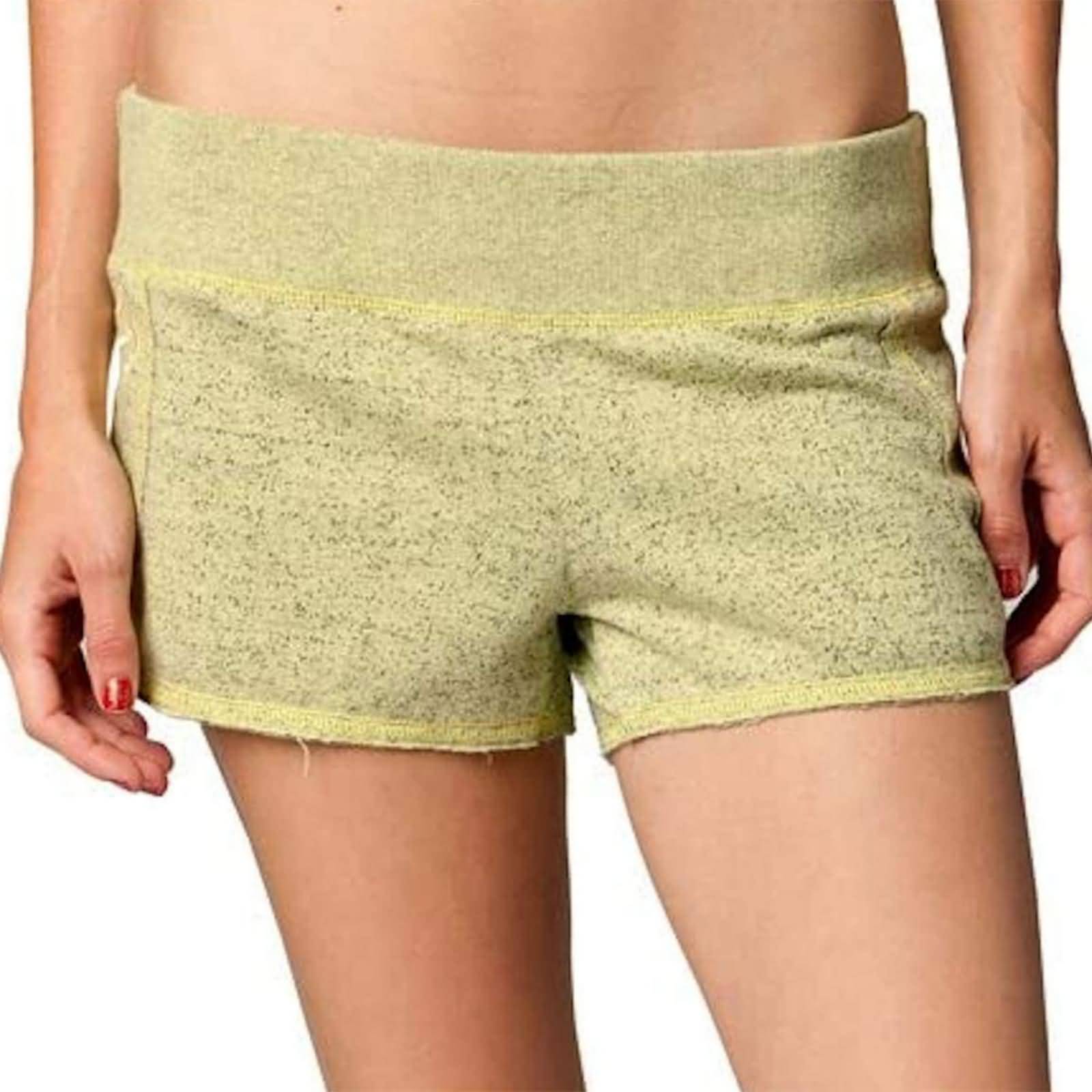 Fox Racing Effective Women's Shorts-04627 Fox Racing Effective Women's Shorts-04627