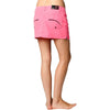 Fox Racing Ariel Women's Skirts-04446 Fox Racing Ariel Women's Skirts (Brand New)