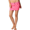 Day Glo Pink Day Glo Pink