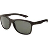 Matte Black / Grey Matte Black / Grey