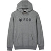 Heather Graphite Grey Heather Graphite Grey
