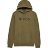 Olive Green Olive Green