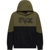 Olive Green Olive Green