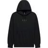 Black Black