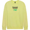 Lime Green Lime Green