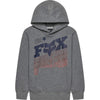 Heather Graphite Grey Heather Graphite Grey