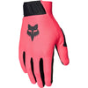 Neon Pink Neon Pink