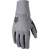 Pewter Grey Pewter Grey