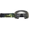 Green Camo Green Camo