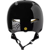Fox Racing Flight Pro Youth MTB Helmets-29946 Fox Racing Flight Pro Youth MTB Helmets (Brand New)