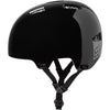 Fox Racing Flight Pro Youth MTB Helmets-29946 Fox Racing Flight Pro Youth MTB Helmets (Brand New)