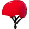 Fox Racing Flight Pro Youth MTB Helmets-29946 Fox Racing Flight Pro Youth MTB Helmets (Brand New)