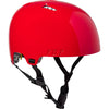 Red Red