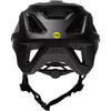 Fox Racing Mainframe MIPS Youth MTB Helmets-28983 Fox Racing Mainframe MIPS Youth MTB Helmets (Brand New)